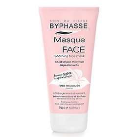 Byphasse Purifying Mask 150ml