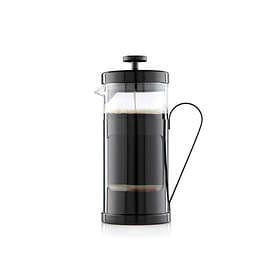 La Cafetière Monaco 8 Cups