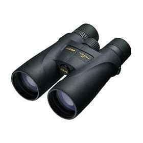 Nikon Monarch 5 8x56