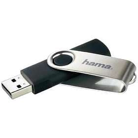 Hama USB Rotate 128GB