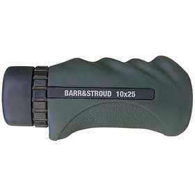 Barr & Stroud Sprite Mini 10x25 Mono