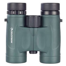 Celestron Nature DX 8x42