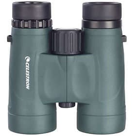 Celestron Nature DX 10x42