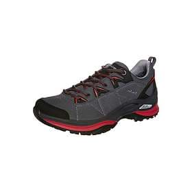 Lowa Ferrox Low GTX (Women's)