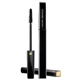 Lancome Definicils Mascara