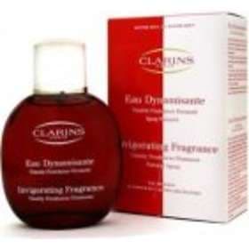 Clarins Eau Dynamisante edt 50ml