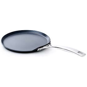 Le Creuset Toughened Non-Stick Crepe Pan 24cm