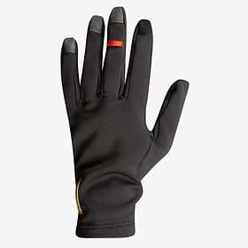 Pearl Izumi Thermal Gloves (Unisex)