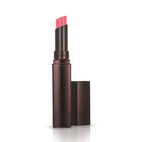 Laura Mercier Rouge Nouveau Weightless Lipstick
