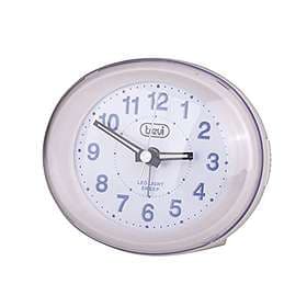 Trevi Alta Quartz LED Backlight