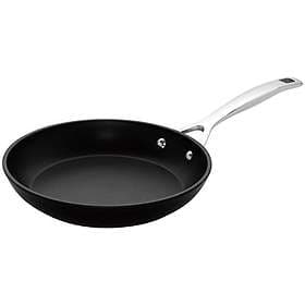 Le Creuset Toughened Non-Stick Fry Pan 22cm