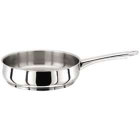 Stellar 1000 Fry Pan 24cm