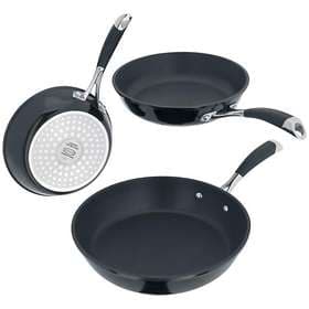 Stellar 3000 Fry Pan 28cm
