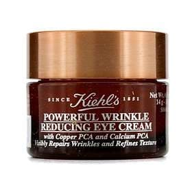 Kiehl's Powerful Wrinkle Reducing Eye Cream 14ml
