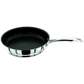 Stellar 7000 Non-Stick Fry Pan 20cm