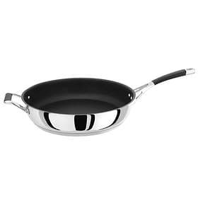 Stellar Induction Non-Stick HH Fry Pan 30cm
