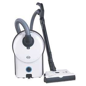 Sebo Airbelt D4 Premium