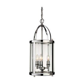 Firstlight Imperial (3L)