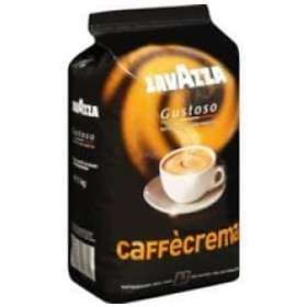 Lavazza Caffe Crema Gustoso 1kg