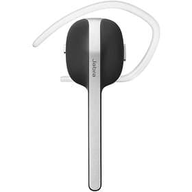Jabra Style Wireless  Headset