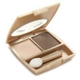 L'Oreal Wear Infinite Eyeshadow Duo