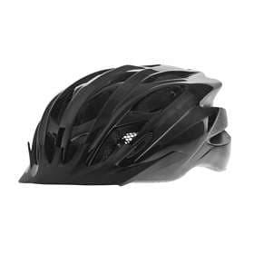 Raleigh RSP Quest Bike Helmet