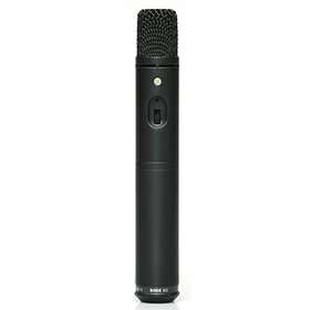 Røde M3