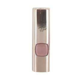 L'Oreal Color Riche Star Secrets Lipstick