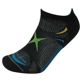 Lorpen T3 Light Mini Sock