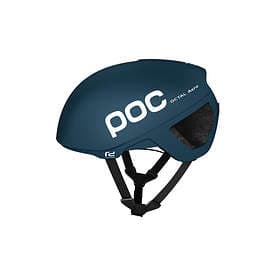 POC Octal Aero Bike Helmet