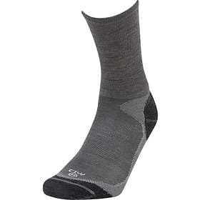 Lorpen Liner Merino Wool Sock