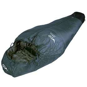 DD Hammocks Jura 2 Regular (188cm)