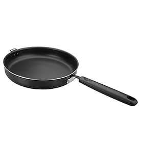 Ibili 405914 Omelette Pan 14cm