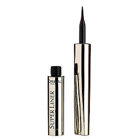 L'Oreal Super Liner