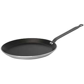de Buyer Choc Non-Stick Crepe Pan 26cm