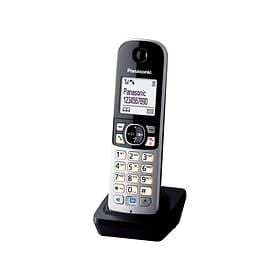 Panasonic KX-TGA681 Handset