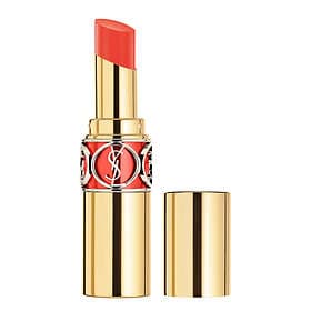 Yves Saint Laurent Rouge Volupte Shine Lipstick