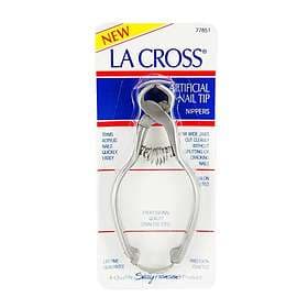 Sally Hansen La Cross Artificial Nail Tip Nippers