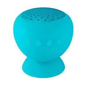 QDOS Q-Bopz Bluetooth Speaker