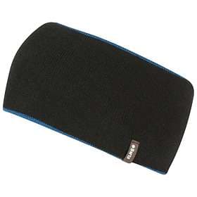 Barts Sunrise Headband