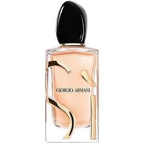 Giorgio Armani Si edp 100ml