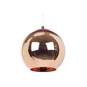 Tom Dixon Copper Shade (Ø250)