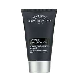 Institut Esthederm Intensive Hyaluronic Concentrated Formula Mask 75ml
