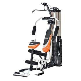 York Fitness Perform Multigym