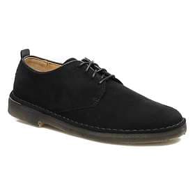 Clarks Desert London (Men's)