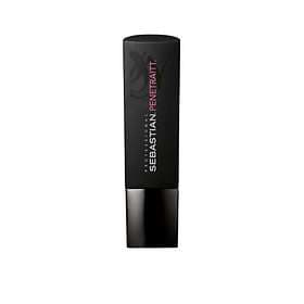 Sebastian Professional Penetraitt Shampoo 50ml