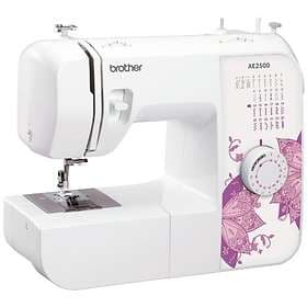 Brother AE2500