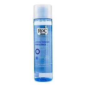 ROC Perfecting Toner 200ml