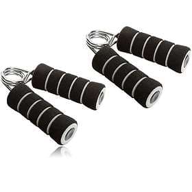 Casall Power Grip Hard