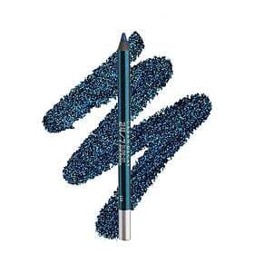 Urban Decay 24/7 Glide-On Eye Pencil